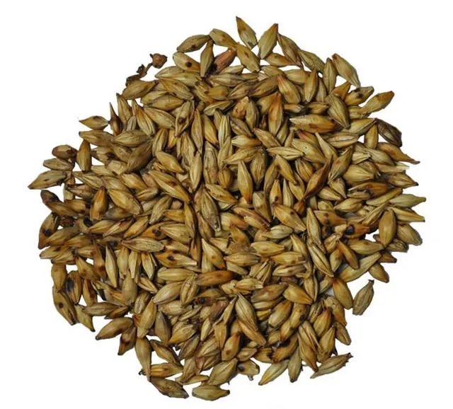 如何快速回奶？