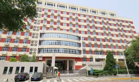 北京联合大学是985院校还是211院校？