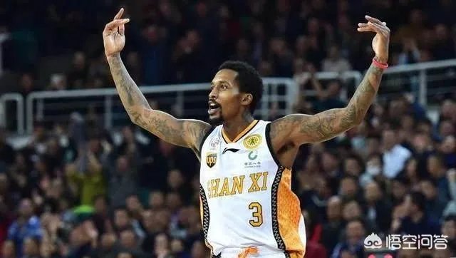 詹宁斯是个什么样的球员?