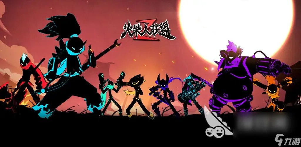 七大经典角色扮演游戏合集 2022可玩性高的安卓角色扮演类游戏推荐