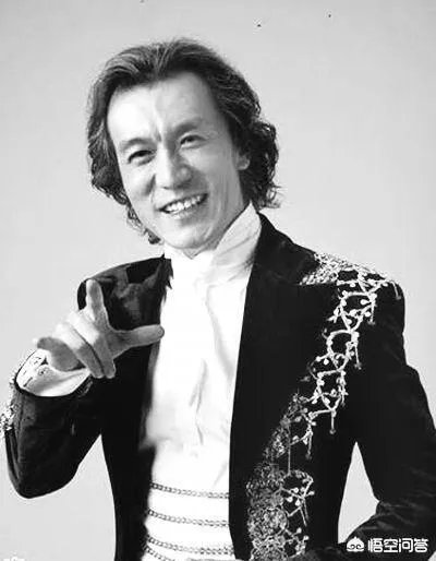 李咏究竟得了什么癌症？