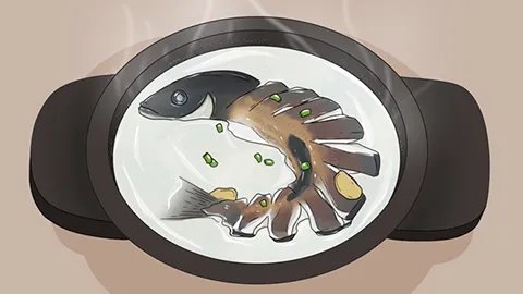 剖腹产生化汤什么时候喝最好