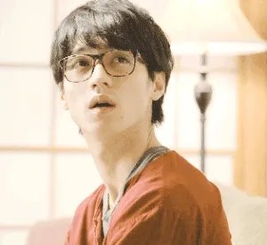 池州一个月一万