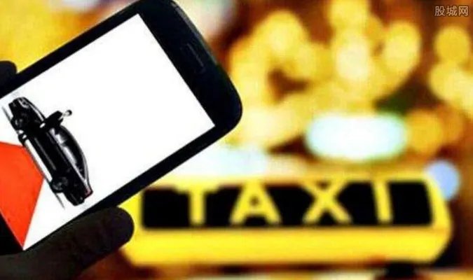 美团打车司机怎么申请 美团打车开通了哪些城市？