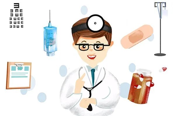 全身酸痛无力是怎么回事