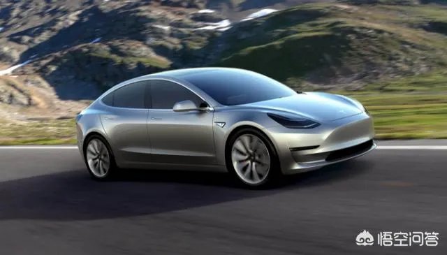 为什么有些人都在预言特斯拉会破产？