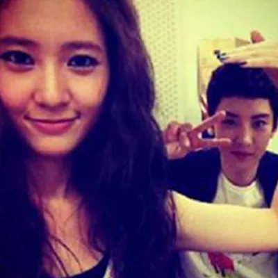 郑秀晶我们结婚了什么时候播出？ 网友炒作以讹传讹