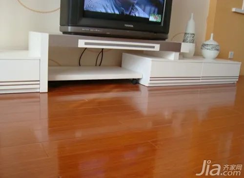 强化复合地板品牌排名 强化复合地板价格