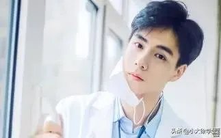 亲爱的热爱的胡一天戏份为什么少