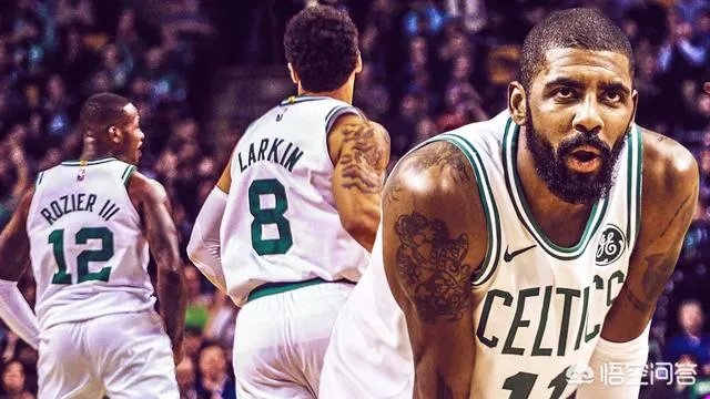 欧文赛季报销,凯尔特人还能走多远?