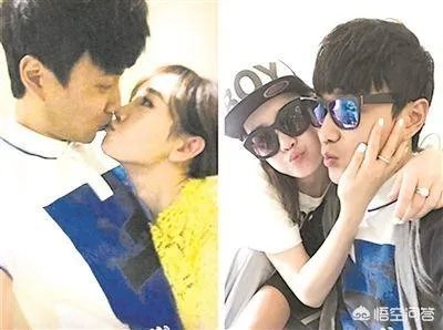 如何评价张檬？