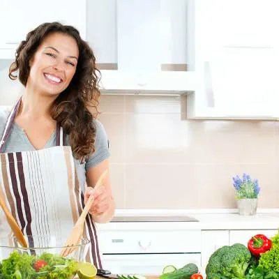 露卡素左旋肉碱效果怎么样