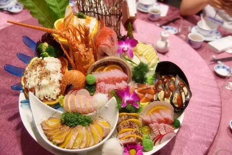 【台湾民宿游记】寻觅台湾民宿的原初精神—— 一次充盈内心天地的美好游学