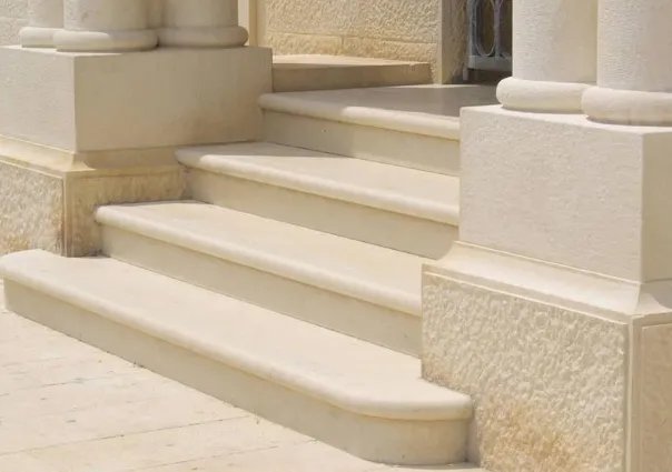 别墅楼梯尺寸标准多少合适