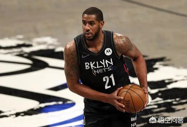 阿尔德里奇从NBA退役后，对篮网有什么影响？