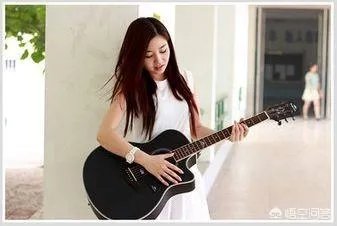 吉他一般学多久可以学会？