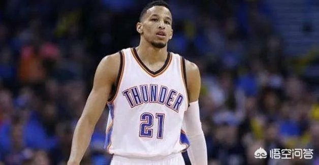 雷霆用罗伯森+格兰格换吉米-巴特勒，这个交易怎样？