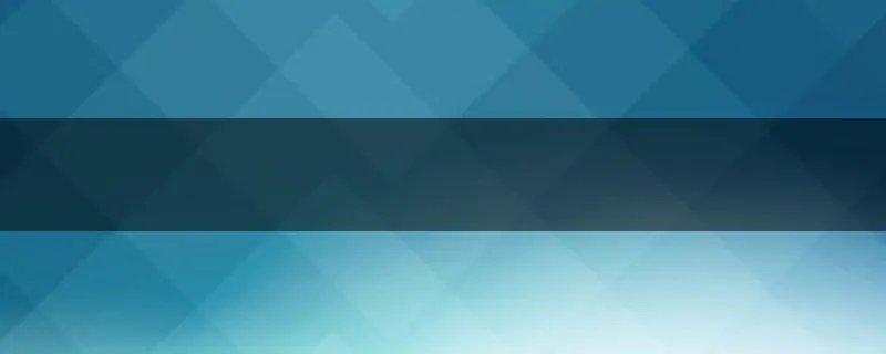 彩虹堂的欢天喜地七仙女~怎么弄的啊？我有PS工具！