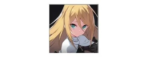 异界事务所SR和R类卡培养选择建议