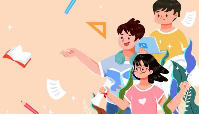 2023江苏考研成绩查询入口 江苏省2023年硕士研究生初试成绩发布通告