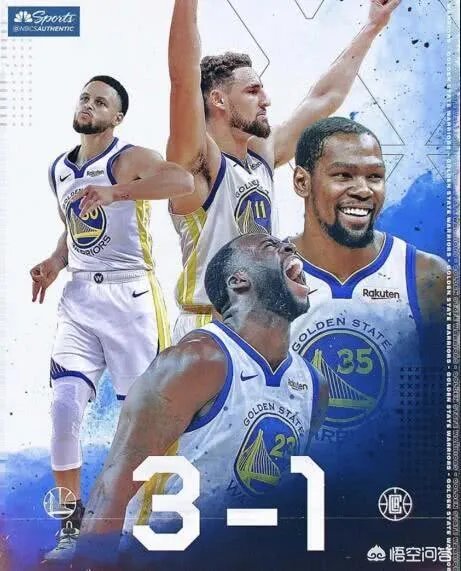 勇士3-1夺赛点后汤神主动喊话火箭“不想给火箭留休息时间”，此事你怎么看？