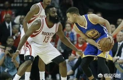 勇士大胜鹈鹕,火箭血刃爵士,全方位对比,西部球队,哪支最具冠军相?