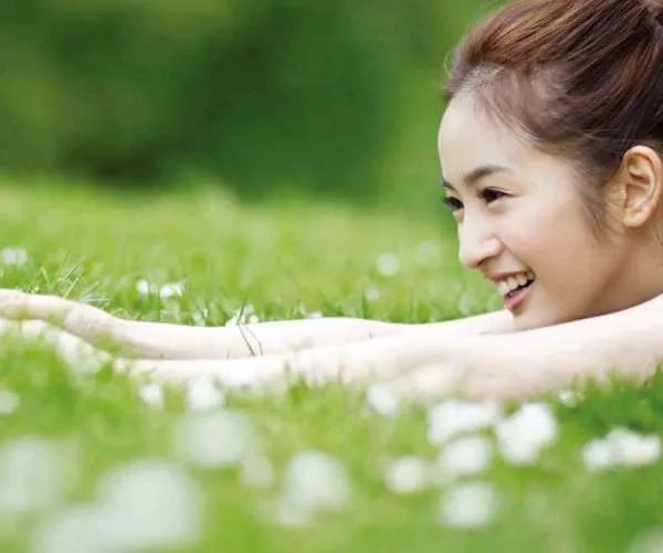 林依晨都演过哪些电视剧?