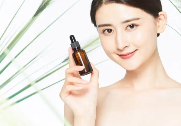 茶树精油有什么用 使用茶树精油要注意什么