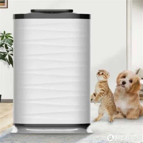 新房除甲醛用什么比较好 除甲醛产品十大品牌排行榜推荐