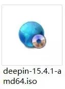 windows怎么安装黑苹果系统，以及黑苹果系统哪里下载？