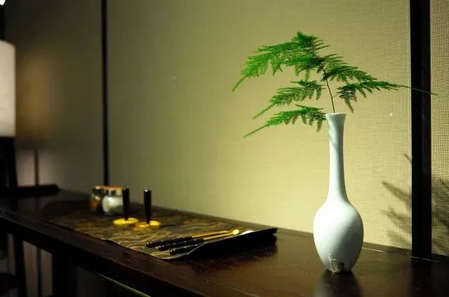 昆明万物｜自然而然，天生万物