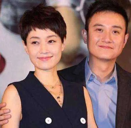 马伊琍当初是为什么和文章离婚的?