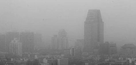 今年北京正式停暖时间?