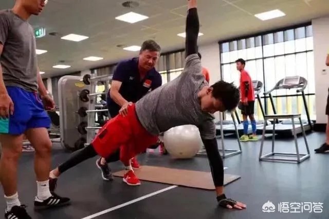 如何看待孙杨朱志根再续师徒情缘，誓要在东京夺回1500米金牌？