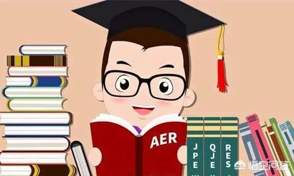 考博士都有哪些科目？