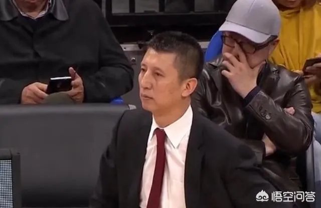 郭士强的执教能力如何？为什么那么多球迷呼吁郭士强下课？