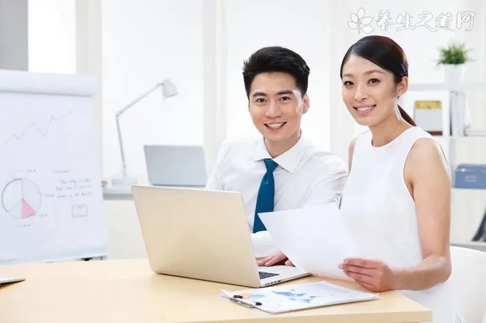 【梦见金耳环】