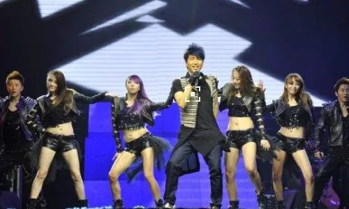 最初的信仰填词用了多久