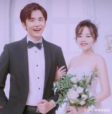 谭松韵被传结过婚，本人回应，是结了但离了，内容让人震惊。那内容是啥呢？