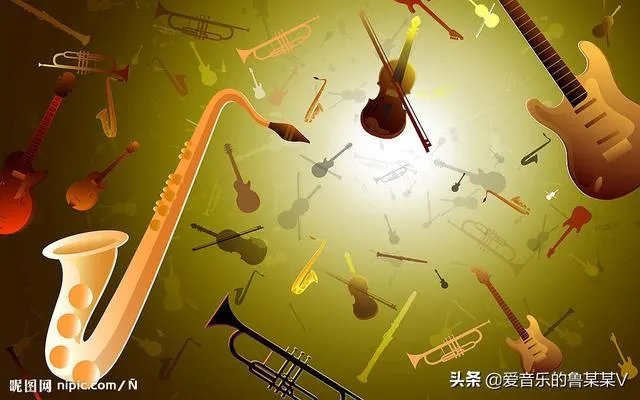 吉他一般学多久可以学会？