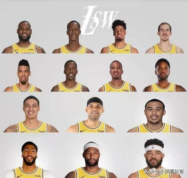 湖人双喜临门!浓眉宣布退出美国男篮安心备战新赛季,助教团再有大咖加盟,你怎么看?