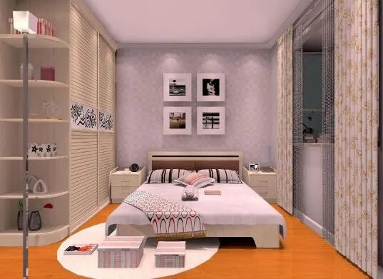 左右家私加盟渠道的三种方法  左右家私加盟的优势所在