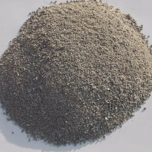 防水砂浆的做法是什么