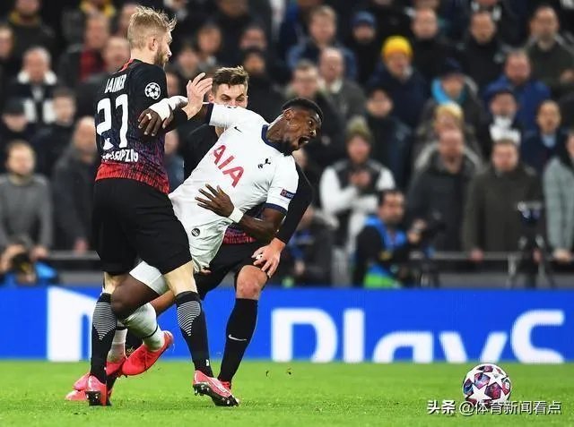 贝巴力挺穆里尼奥：他应该有个完整的赛季！下赛季穆里尼奥在热刺能够成功吗？