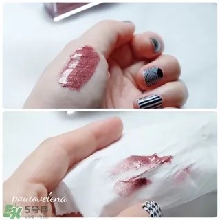 欧莱雅唇釉208多少钱？欧莱雅唇釉208专柜价格