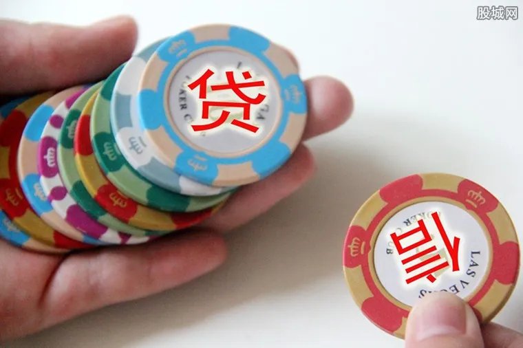 利率倒挂是什么 为什么会出现利率倒挂现象？