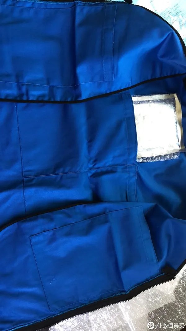 很多人还不知道的降温神器-降温背心