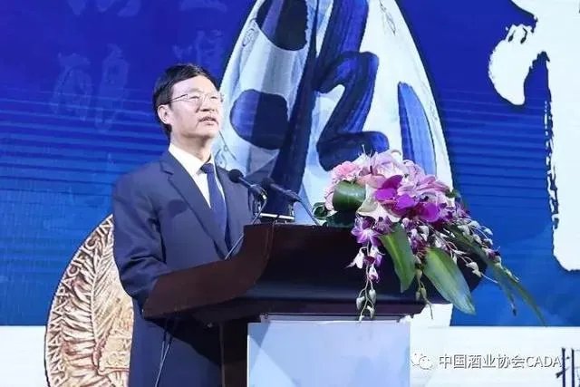 如何看待吕梁获得