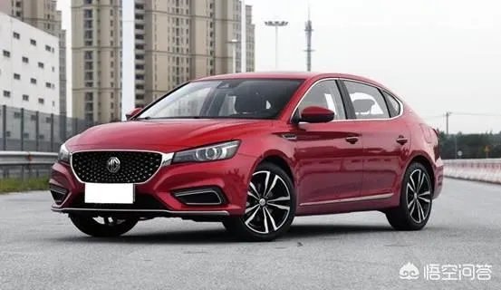 10万左右的家用车，有什么推荐？