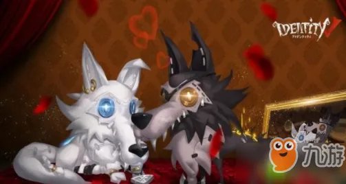 第五人格玫瑰手杖返场时间介绍 玫瑰手杖什么时候返场